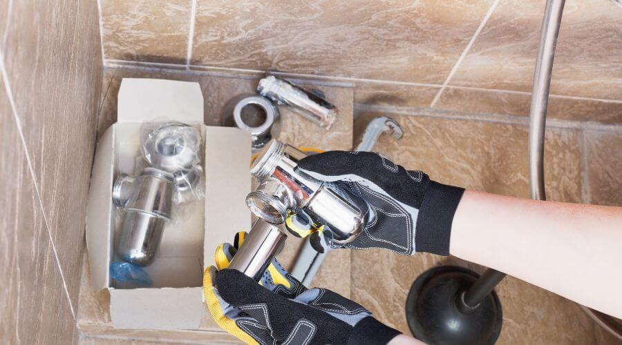 Professional Flat Roofing Installation in Blodgett Mills, NY